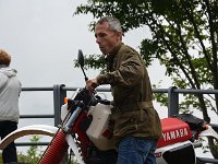 Raduno 4x4 27-07-2014 (43)